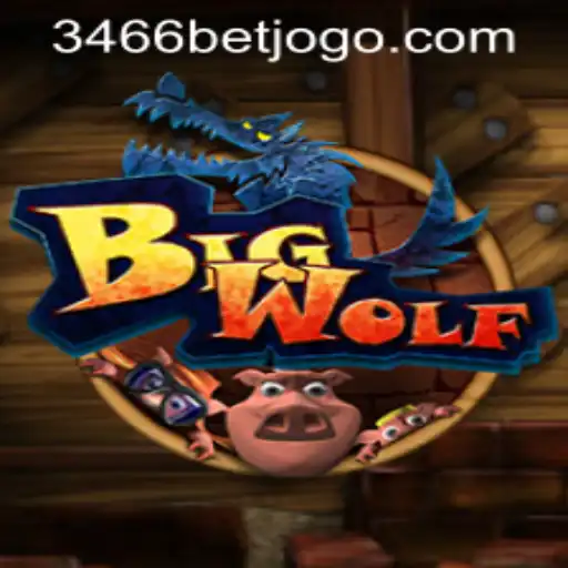 BigWolf: Unleashing the Thrill of Adventure