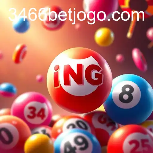 Security and Trust 3466bet PH Login - International Licenses and Certifications