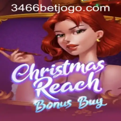Unwrapping the Festive Thrills of ChristmasReachBonusBuy - Your Guide to Holiday Gaming Fun