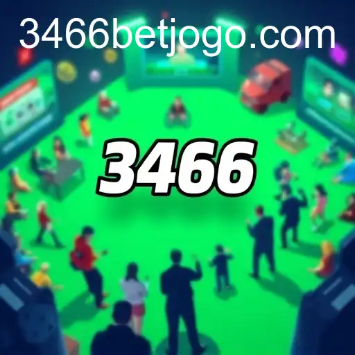 Security and Trust 3466bet PH Login - International Licenses and Certifications