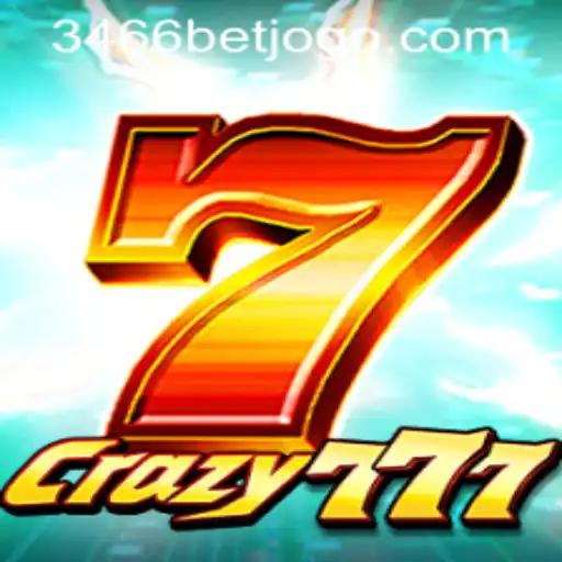 Exploring the Thrills of Crazy777: An In-depth Look at the Game and 3466bet PH Login