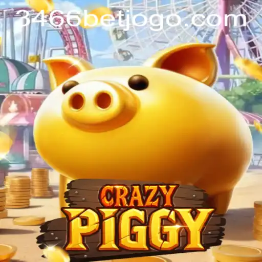 Exploring the World of CrazyPiggy and 3466bet PH Login