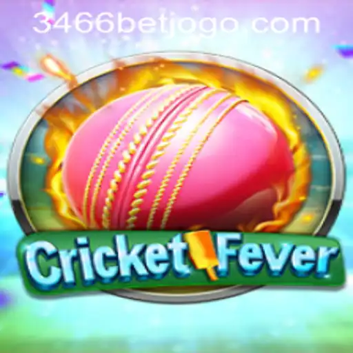 CricketFever: The Ultimate Immersive Cricket Game