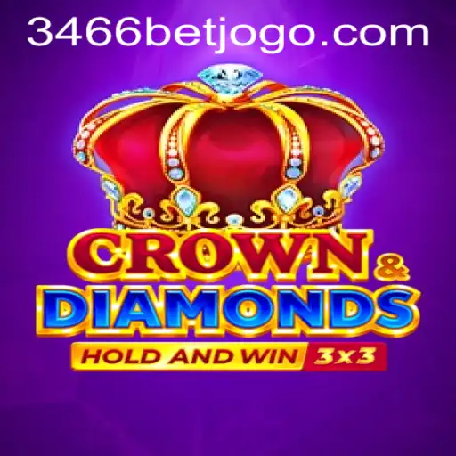 Exploring the World of Crowndiamonds and 3466bet PH Login