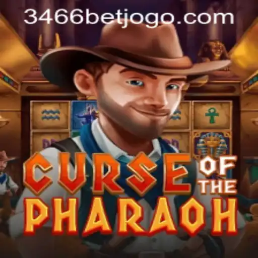 CurseofthePharaoh: Unearth the Mysteries and Enjoy Seamless Gaming