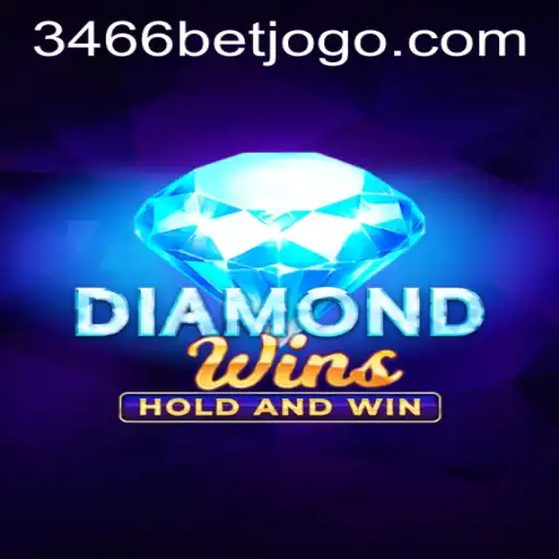 Unveiling DiamondWins: A Thrilling Online Gaming Experience