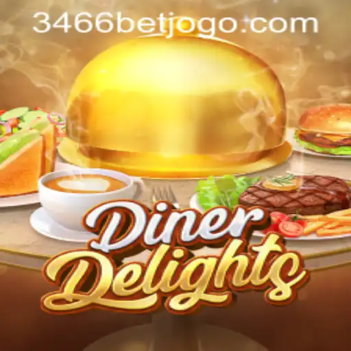 DinerDelights: An Engaging Culinary Adventure