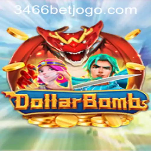 Exploring DollarBombs: The Thrilling New Game and 3466bet PH Login Guide