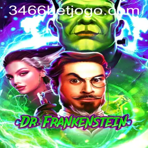 Discovering the Thrills of DrFrankenstein: A Comprehensive Guide
