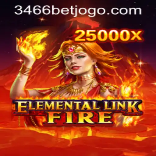 Exploring the World of ElementalLinkFire