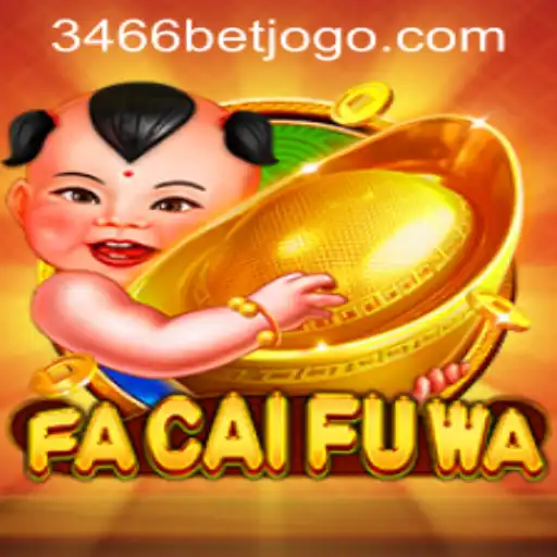 FaCaiFuWa Game and 3466bet PH Login: Unveiling the Exciting World of Online Gaming