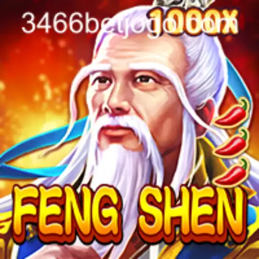 Uncovering FengShen: A Comprehensive Guide to the Game and 3466bet PH Login