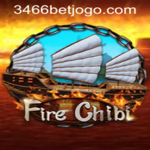 FireChibi: An Exciting Adventure Awaits