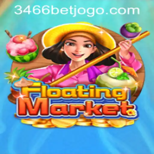 Discover the Thrills of FloatingMarket: A Dive into the Game and 3466bet PH Login