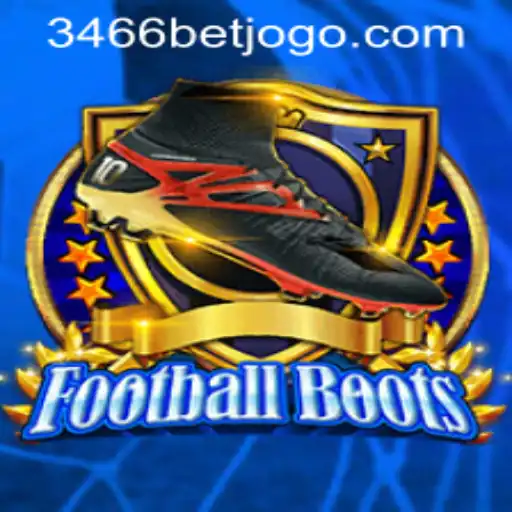 Exploring FootballBoots: The Game That Brings Sports to Your Fingertips