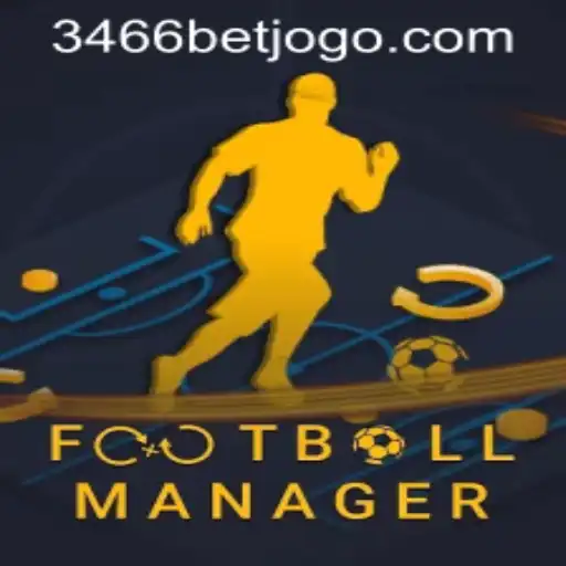 FootballManager: Master the Art of Soccer Strategy