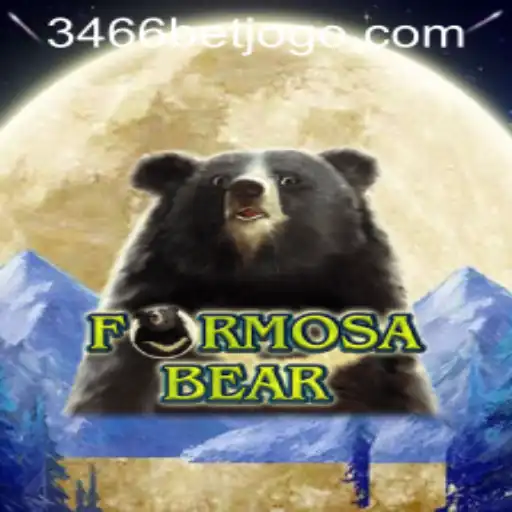 Discovering FormosaBear: A Unique Gameplay Experience with 3466bet PH Login