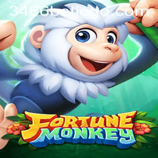 Discover the Thrilling World of FortuneMonkey with 3466bet PH Login