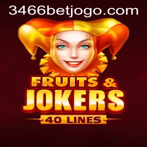 Exploring the Exciting World of FruitsAndJokers40 and the 3466bet PH Login