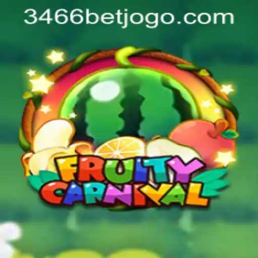 Exploring the Vibrant World of FruityCarnival: Gameplay and Exciting Features