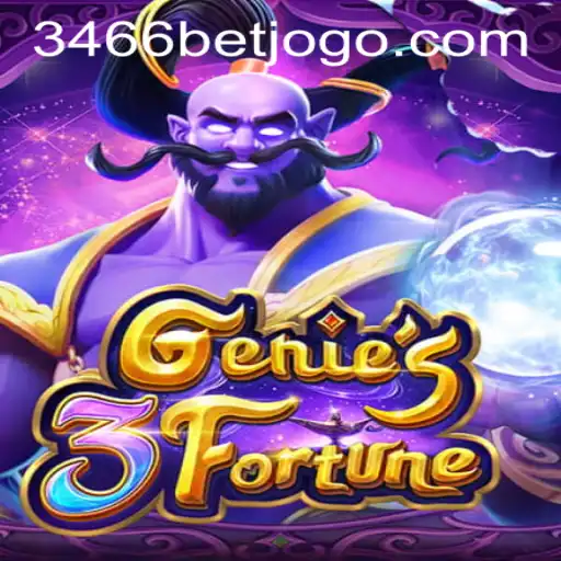 Unlock Mysteries and Fortunes with Genie3Fortune: A Comprehensive Guide
