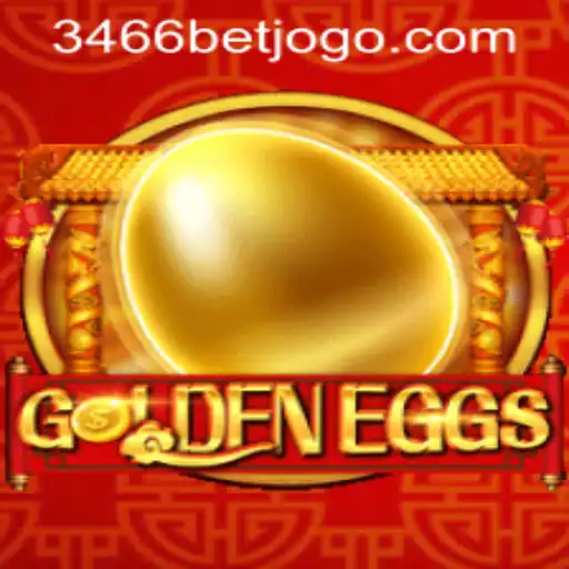 Discover the Thrills of GoldenEggs: An Exciting New Game Experience