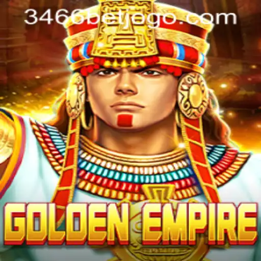 Experience the Thrill of GoldenEmpire: Your Guide to the Ultimate Gaming Adventure