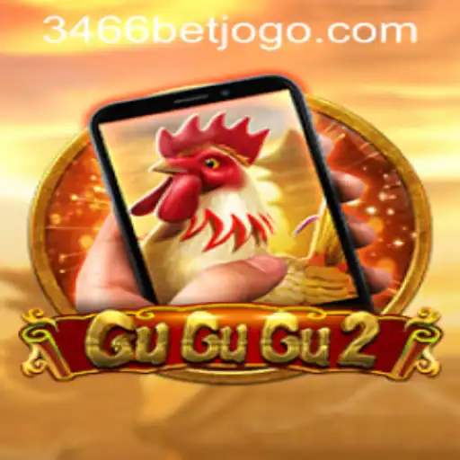 Exploring the Excitement of GuGuGu2M: A Deep Dive into the Gameplay and Entry via 3466bet PH Login