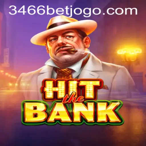 Exploring HitTheBank: A Thrilling Virtual Adventure