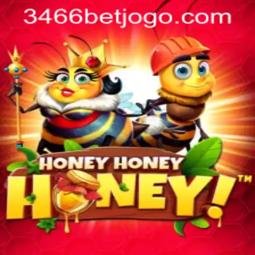 Exploring the Engaging World of HoneyHoneyHoney