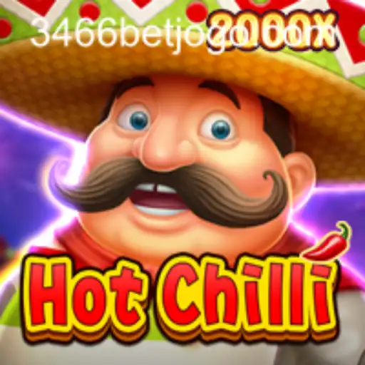 Explore the Exciting World of HotChilli: A Thrilling Gaming Experience