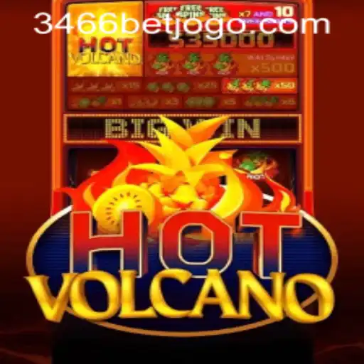 Exploring the Exciting World of HotVolcano and 3466bet PH Login