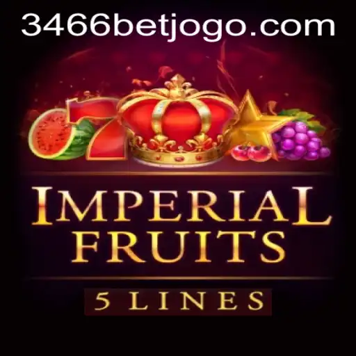 Unveiling ImperialFruits5: A Royal Gaming Experience with 3466bet PH Login