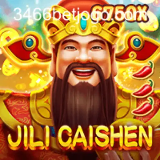 Unveiling the World of JILICaishen: A Fascinating Adventure with 3466bet PH Login