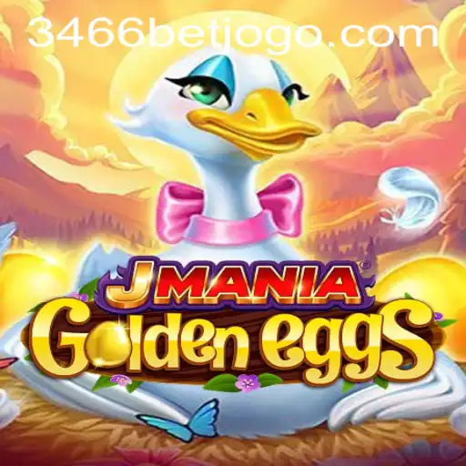 JManiaGoldenEggs: An Intriguing Exploration of a Captivating Game