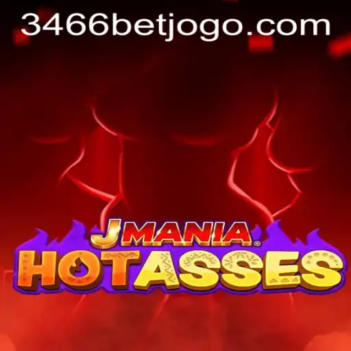 An In-Depth Look at JManiaHotAsses: A Thrilling Gaming Experience