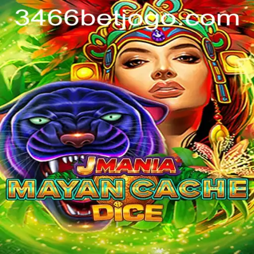 Exploring JManiaMayanCacheDice and Its Connection with 3466bet PH Login