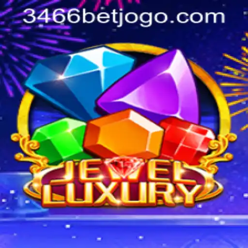 Discovering JewelLuxury: A Gem in the World of Gaming
