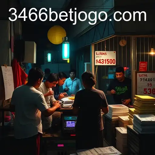Security and Trust 3466bet PH Login - International Licenses and Certifications