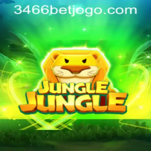 Exploring the Adventure of JungleJungle: A Comprehensive Guide with 3466bet PH Login
