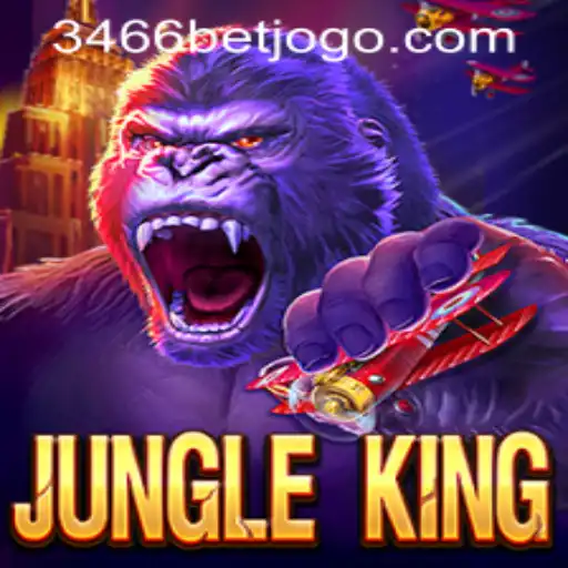 Explore the Adventurous World of JungleKing