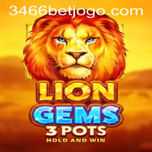 Exploring the Thrilling World of LionGems3pots: A Deep Dive into Gameplay and Features