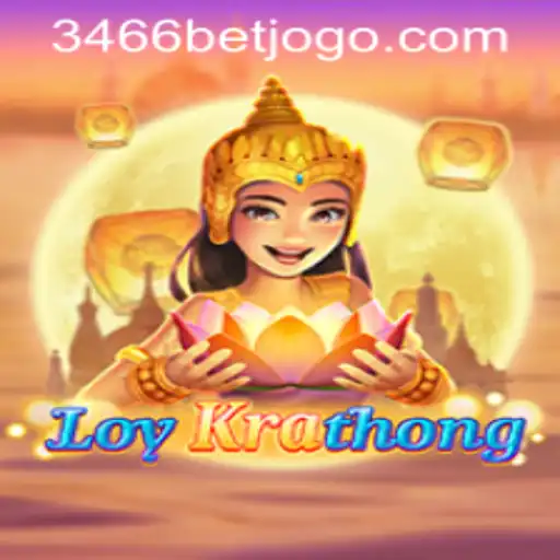 The Enchanting World of LoyKrathong: A Unique Gaming Experience