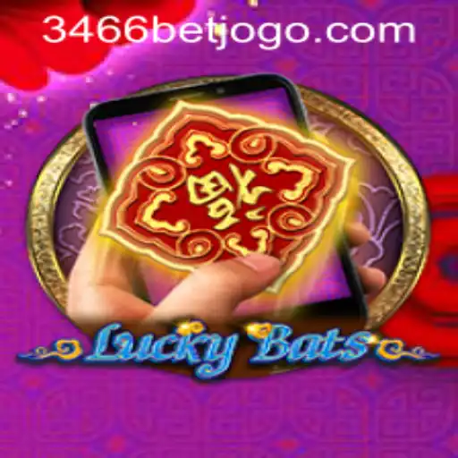 Discovering LuckyBatsM: A Unique Gaming Experience