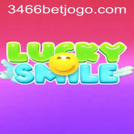 Exploring LuckySmile: A Comprehensive Guide to Gameplay and Strategies