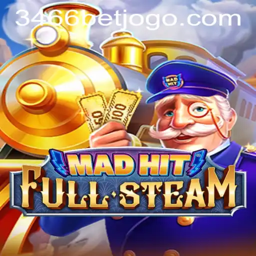 Unveiling MadHitFullSteam: A New Gaming Phenomenon and the Role of 3466bet PH Login