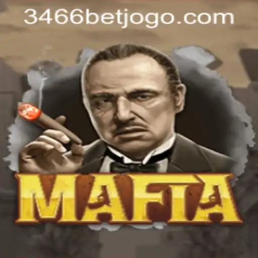 Exploring the Intriguing Game of Mafia and the Role of 3466bet PH Login