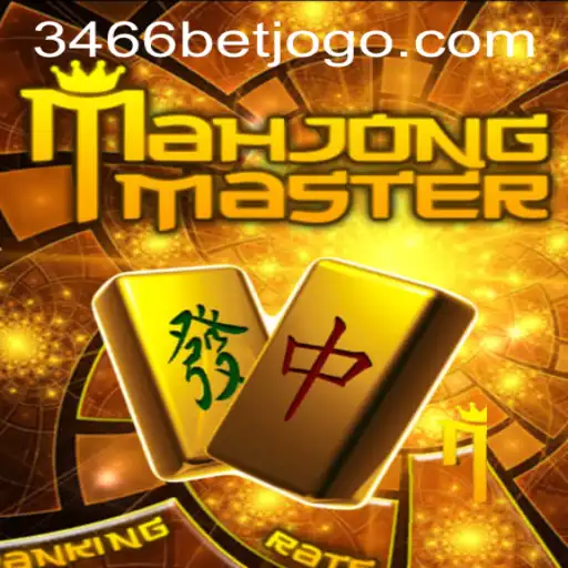 Discover the Thrilling World of MahJongMaster and 3466bet PH Login