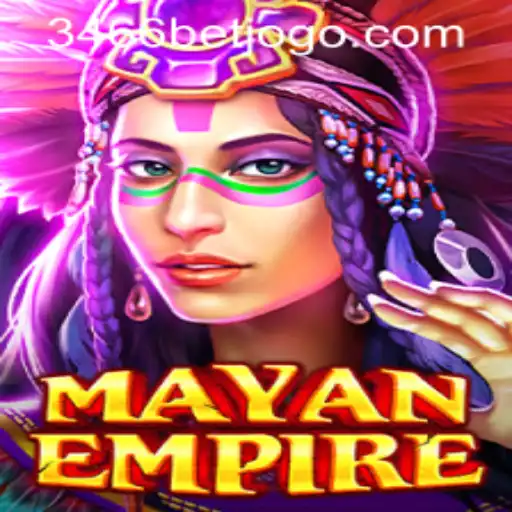 Exploring the Intricacies of MayanEmpire and Its Gameplay