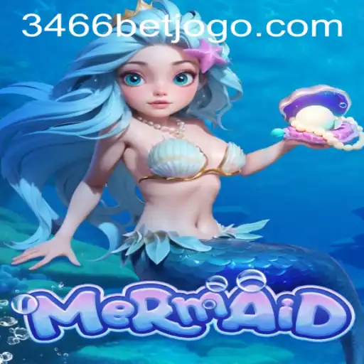 Exploring the Enchanting World of 'Mermaid': A Dive into the Game